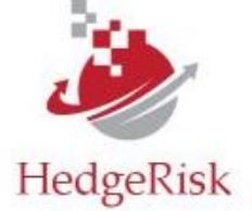 HedgeRisk - SAP Commodity Management, Trading and Risk Solutions
